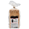 Whole Grain Yum White Big Pan CASE (6 items)