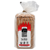 Whole Grain Yum White Big Pan CASE (6 items)