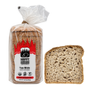 Whole Grain Yum White Big Pan