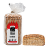 Whole Grain Yum White Big Pan
